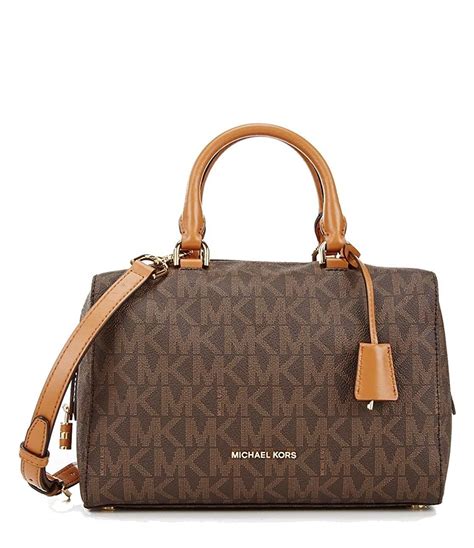 are michael kors bags at marshalls real|marshall's michaelkorsbeltbags.